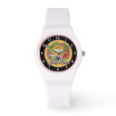 Recherche de vacances montres Pour tous