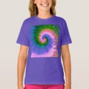 Zoek naar kleurstof tshirts Hippy