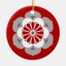 Zoek naar mandala flower ornamenten Lotus