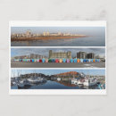 Recherche de weymouth posters Angleterre