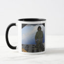 Recherche de hercule tasses Aéroporté