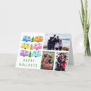 Zoek naar camper kaarten Kerstmis