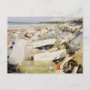 Recherche de pollution cartes postales Environnement