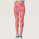 Zoek naar pilates kleding Roze