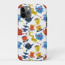 Zoek naar tea iphone hoesjes Schattig