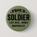 Recherche de olive badges Armée