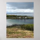 Recherche de paysages ruraux posters Écossais