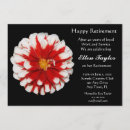 Recherche de retirez invitations Noir