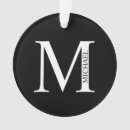 Recherche de classique ornements Minimaliste