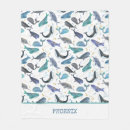 Recherche de poissonnerie maison décorations Pour enfants