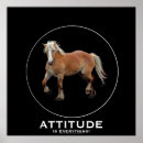 Zoek naar belgisch paard posters Trekpaard