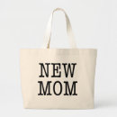 Recherche de je suis enceinte sacs Couche culotte