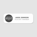 Recherche de vente détail magnets Employé