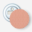 Zoek naar vector flessenopeners Schattig