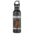 Zoek naar linedance Cowboy