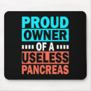 Recherche de inutile tapis souris Sensibilisation