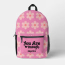 Zoek naar gezegde rugzakken Inspirerend