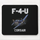 Recherche de militaire tapis souris Chemise joe biden