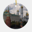 Zoek naar russisch kerstdecoratie Europa