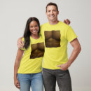 Recherche de abs déchiré tshirts Corps