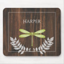 Recherche de roulette tapis souris Moderne