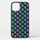 Zoek naar frankenstein iphone hoesjes Monster