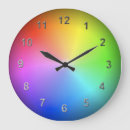 Recherche de espace temps art Coloré