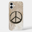 Zoek naar iphone 16 plus hoesjes Groovy