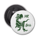 Recherche de t rex ouvre bouteilles Dinosaure