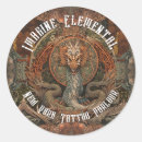 Recherche de bonsaï autocollants Pour tous