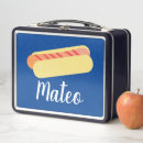 Zoek naar oud lunchboxen Grappig