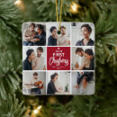 Recherche de images de couples Collage photo