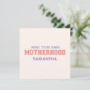 Recherche de humour parental vœux cartes Pour elle