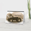 Recherche de camion avec charge vœux cartes Charges