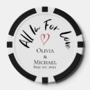 Recherche de de personnalisés jetons poker Anniversaire