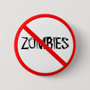 Recherche de zombi badges Marche
