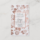 Recherche de dreamcatcher cartes visite Moderne