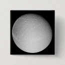 Recherche de images de lune badges Texture