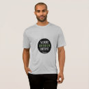 Recherche de sport vêtements Pour tous