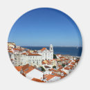 Recherche de souvenirs du portugal magnets Travel