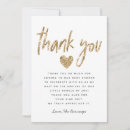 Recherche de scintillant vœux cartes Moderne