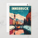 Recherche de tyrol cartes postales Austrie
