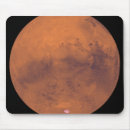 Zoek naar projectie muismatten Rond