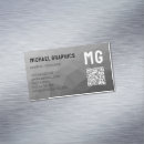 Recherche de grise cartes visite Pour lui