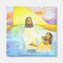 Recherche de baptêmes magnets Christianisme
