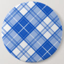 Recherche de diagonale badges Motif