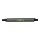Recherche de luxe écritures fournitures Minimaliste