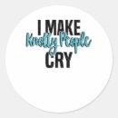 Recherche de physiothérapeute autocollants Thérapie physique