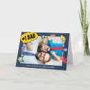 Zoek naar stijlen kaarten For him