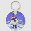 Recherche de moutons mignons porteclés Mouton mignon